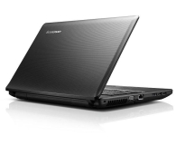 Lenovo G570 59-325768 - 1449446 - zdjęcie 4
